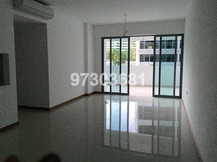 A Treasure Trove (D19), Condominium #103630262